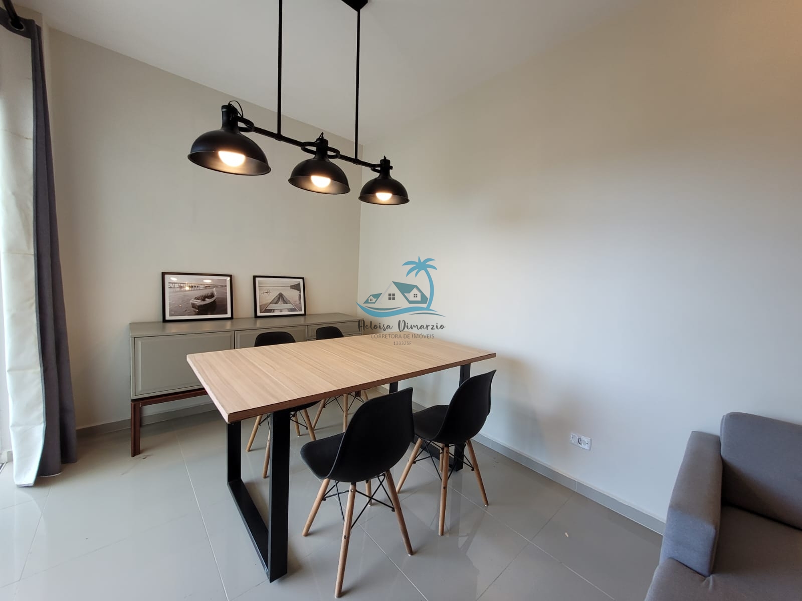 Apartamento à venda com 2 quartos, 85m² - Foto 19
