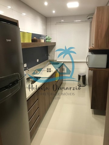 Apartamento à venda com 2 quartos, 85m² - Foto 15