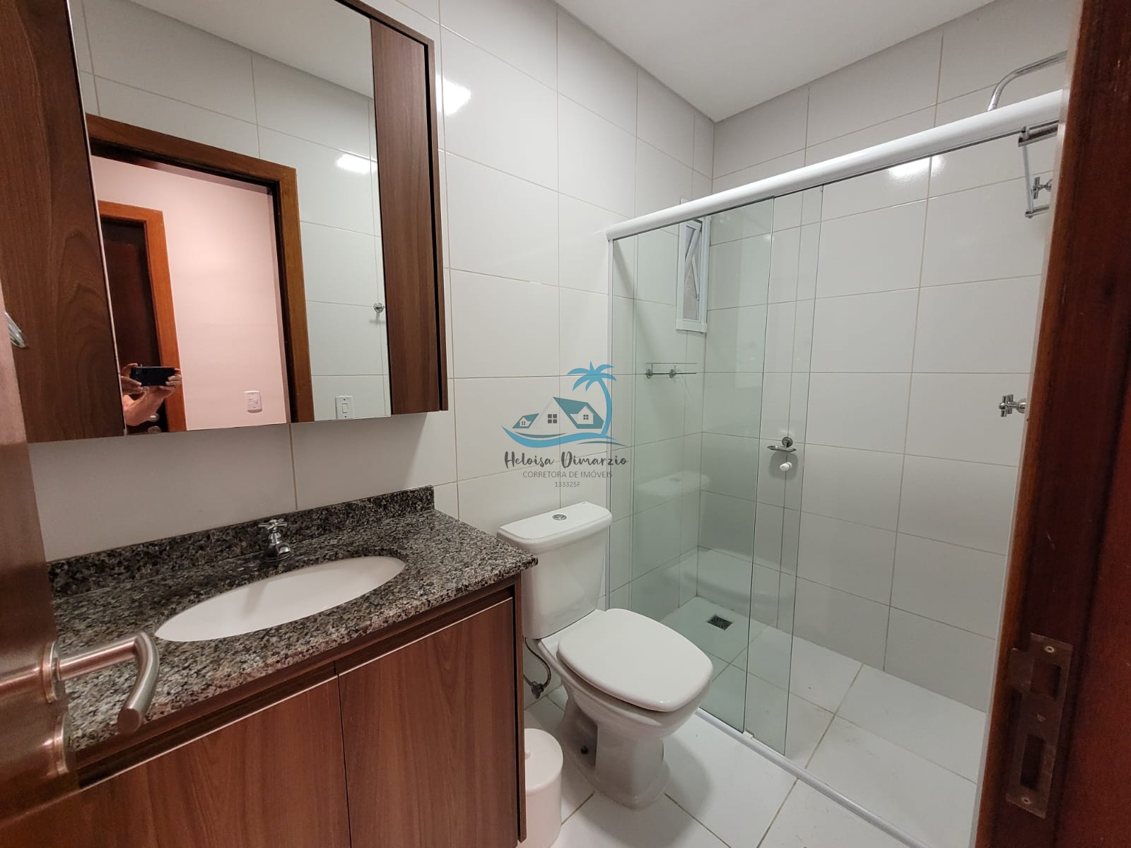 Apartamento à venda com 2 quartos, 85m² - Foto 20