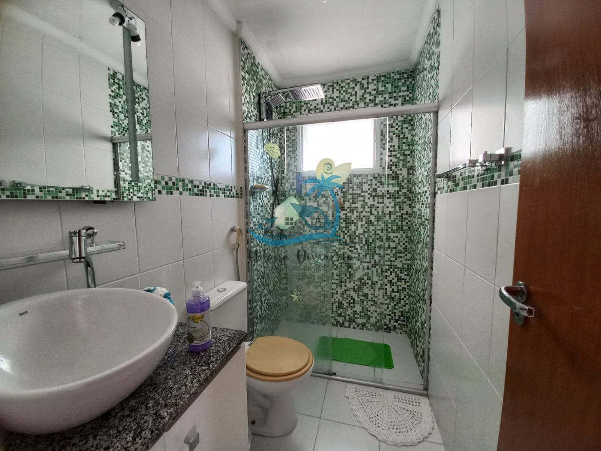 Apartamento à venda com 3 quartos, 95m² - Foto 18