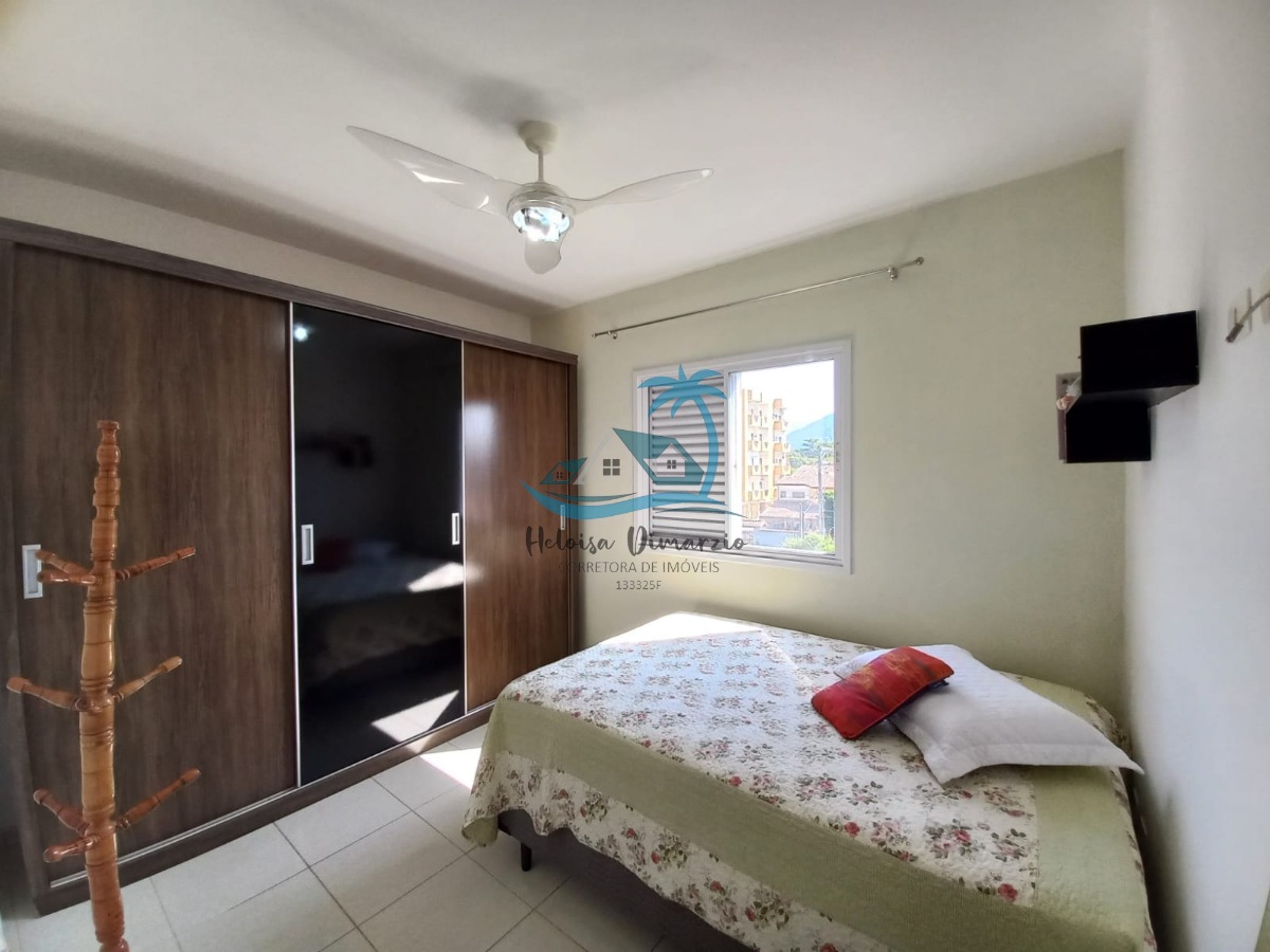 Apartamento à venda com 3 quartos, 95m² - Foto 12