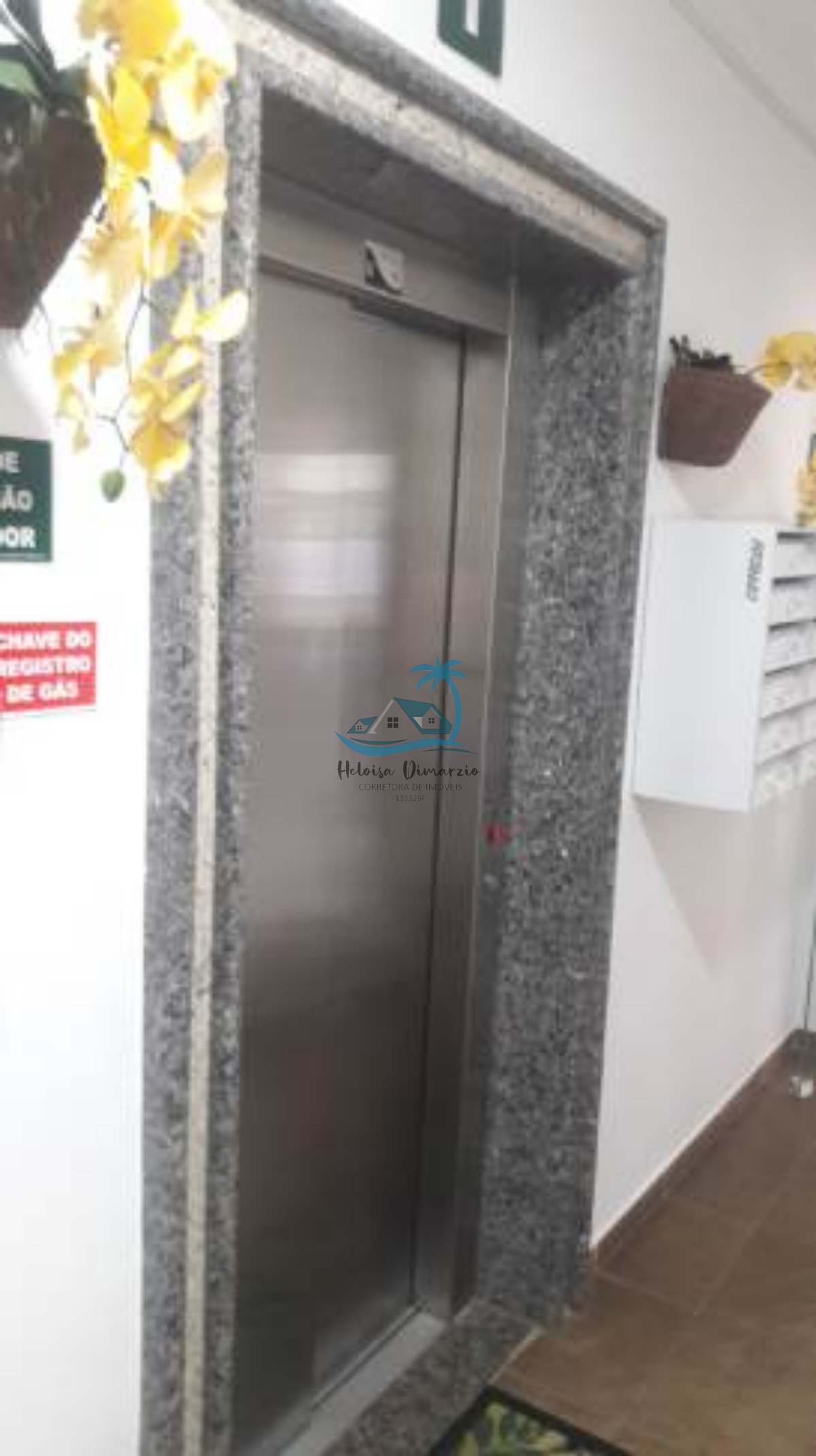 Apartamento à venda com 3 quartos, 95m² - Foto 20