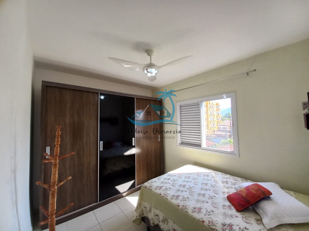 Apartamento à venda com 3 quartos, 95m² - Foto 14