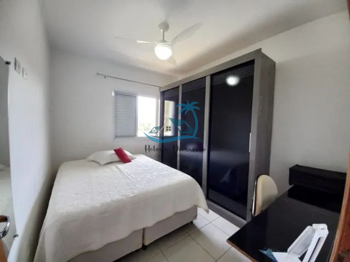 Apartamento à venda com 3 quartos, 95m² - Foto 10