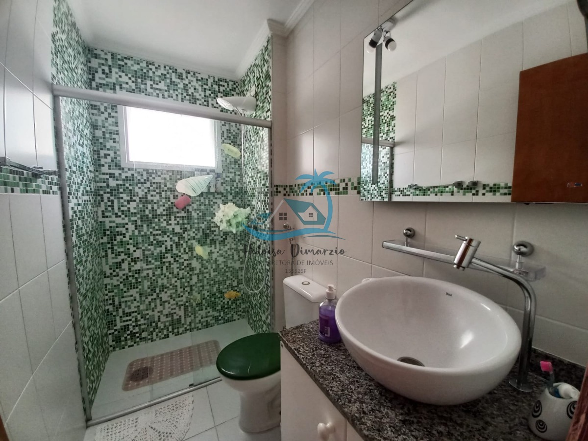 Apartamento à venda com 3 quartos, 95m² - Foto 15