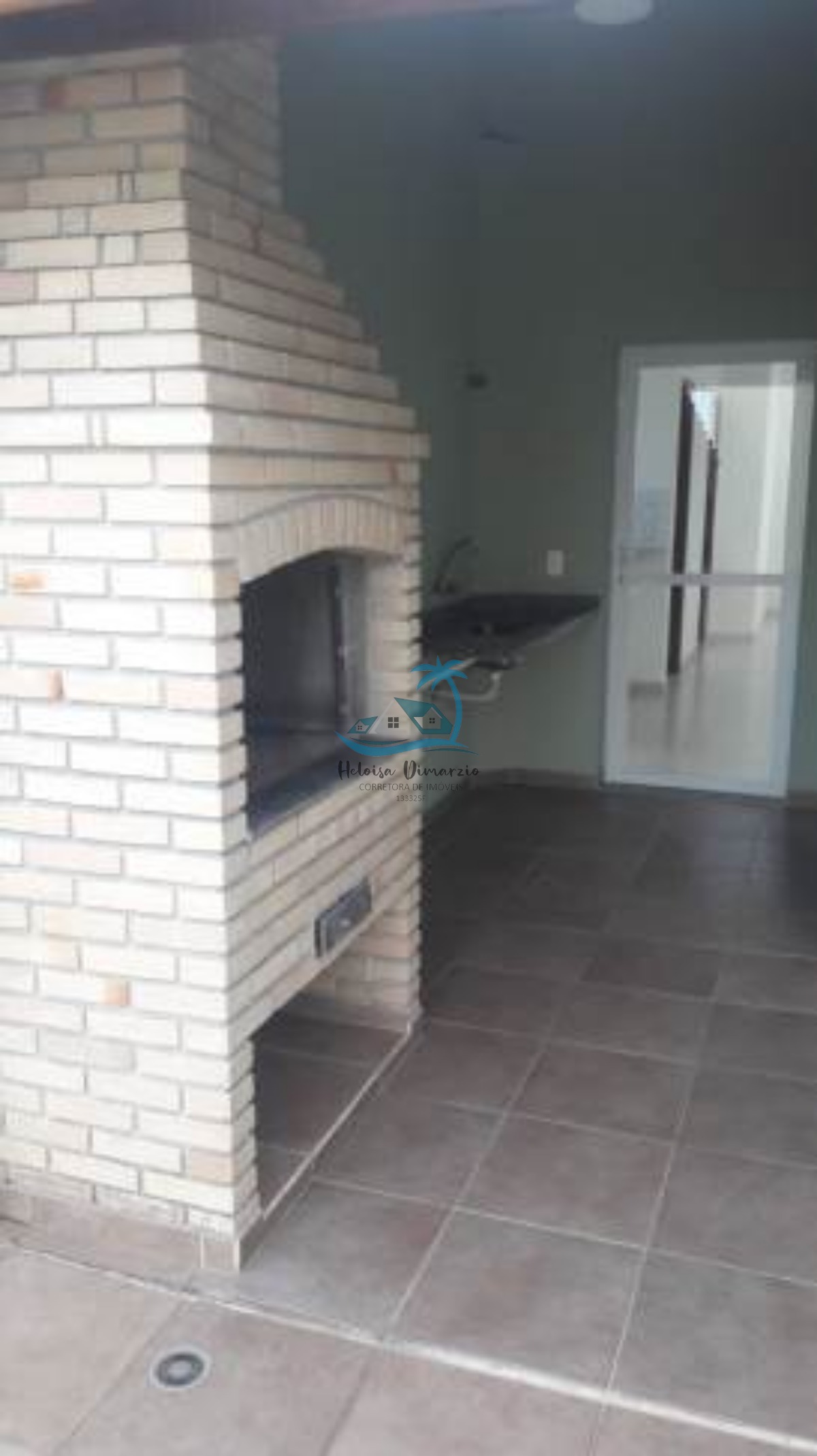 Apartamento à venda com 3 quartos, 95m² - Foto 23