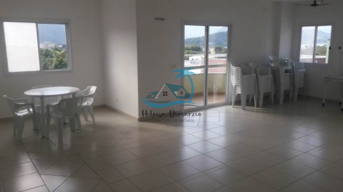 Apartamento à venda com 3 quartos, 95m² - Foto 22