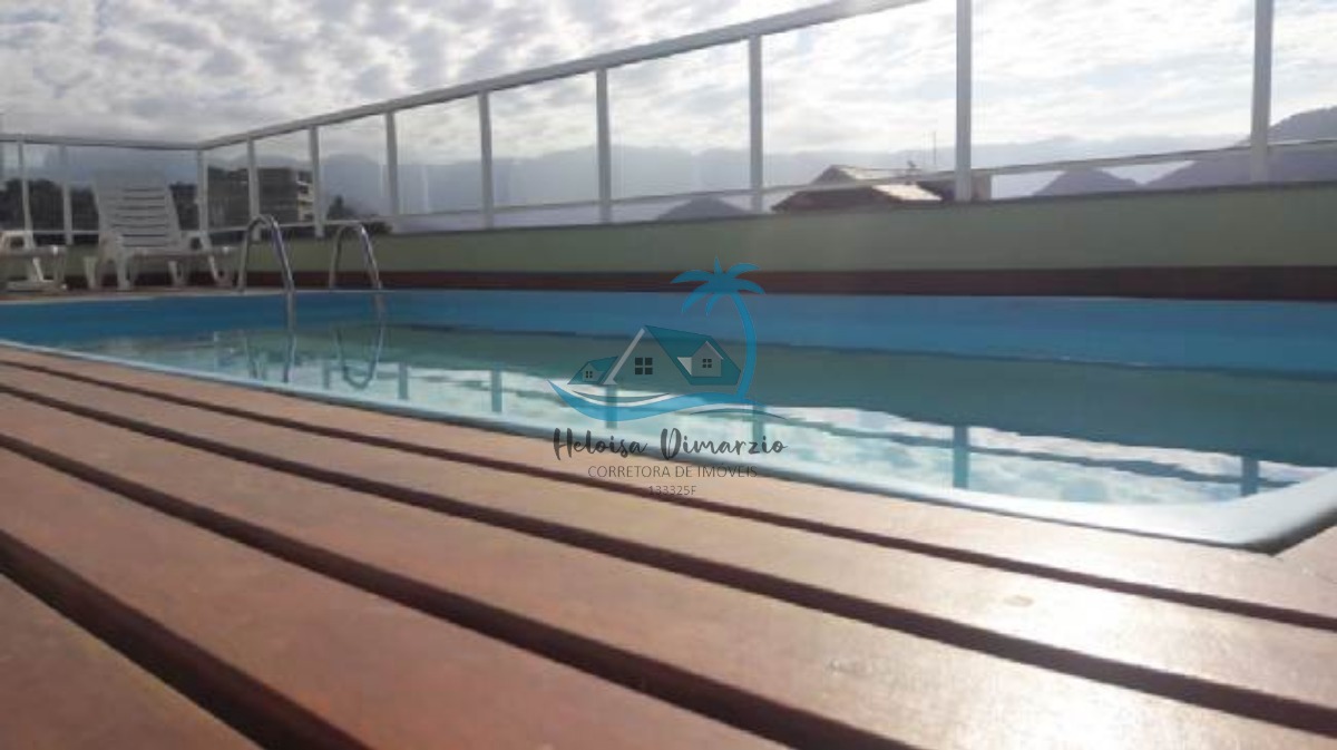 Apartamento à venda com 3 quartos, 95m² - Foto 21