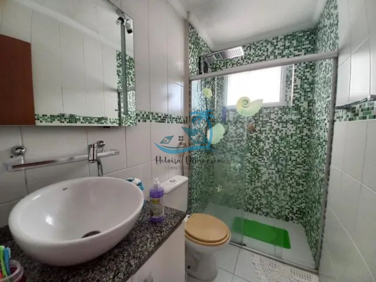 Apartamento à venda com 3 quartos, 95m² - Foto 17