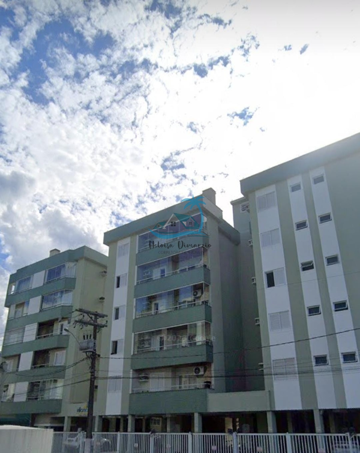 Apartamento à venda com 3 quartos, 95m² - Foto 24
