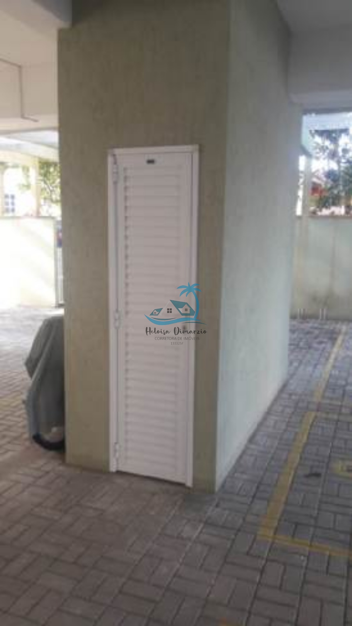 Apartamento à venda com 3 quartos, 95m² - Foto 19