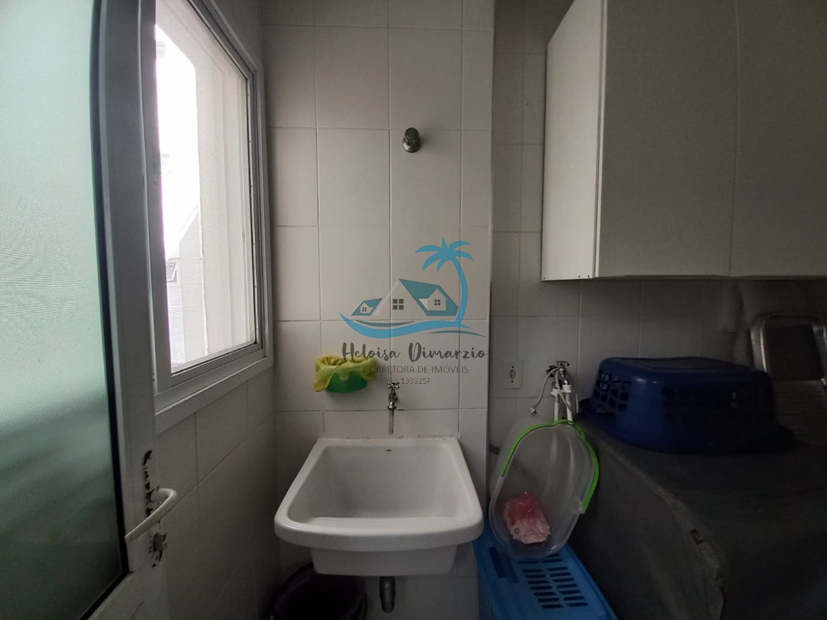 Apartamento à venda com 3 quartos, 95m² - Foto 16