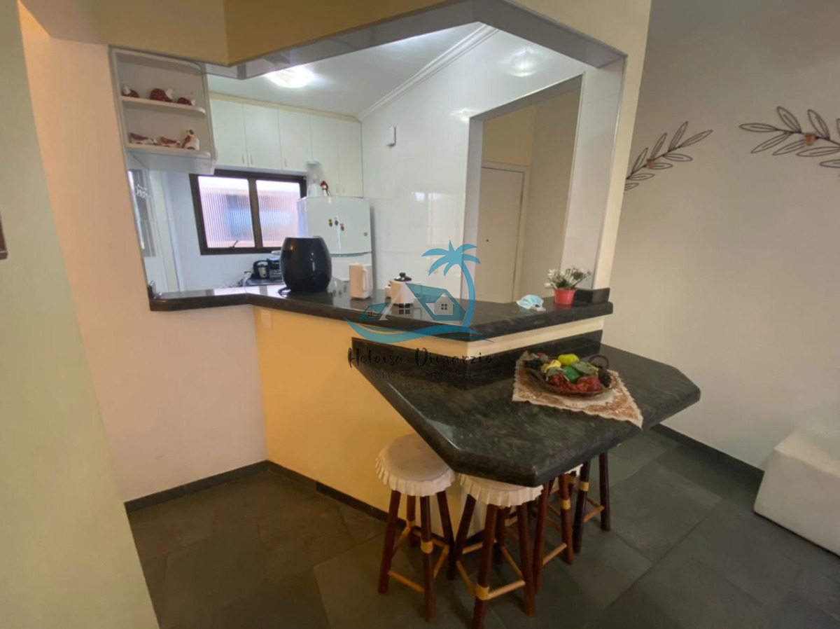 Apartamento à venda com 3 quartos, 72m² - Foto 16