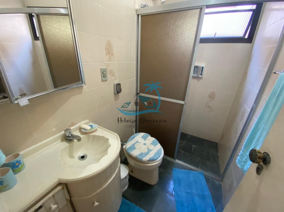 Apartamento à venda com 3 quartos, 72m² - Foto 25