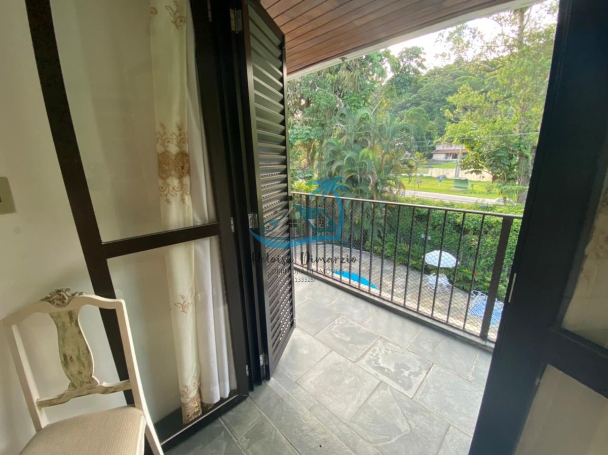 Apartamento à venda com 3 quartos, 72m² - Foto 5