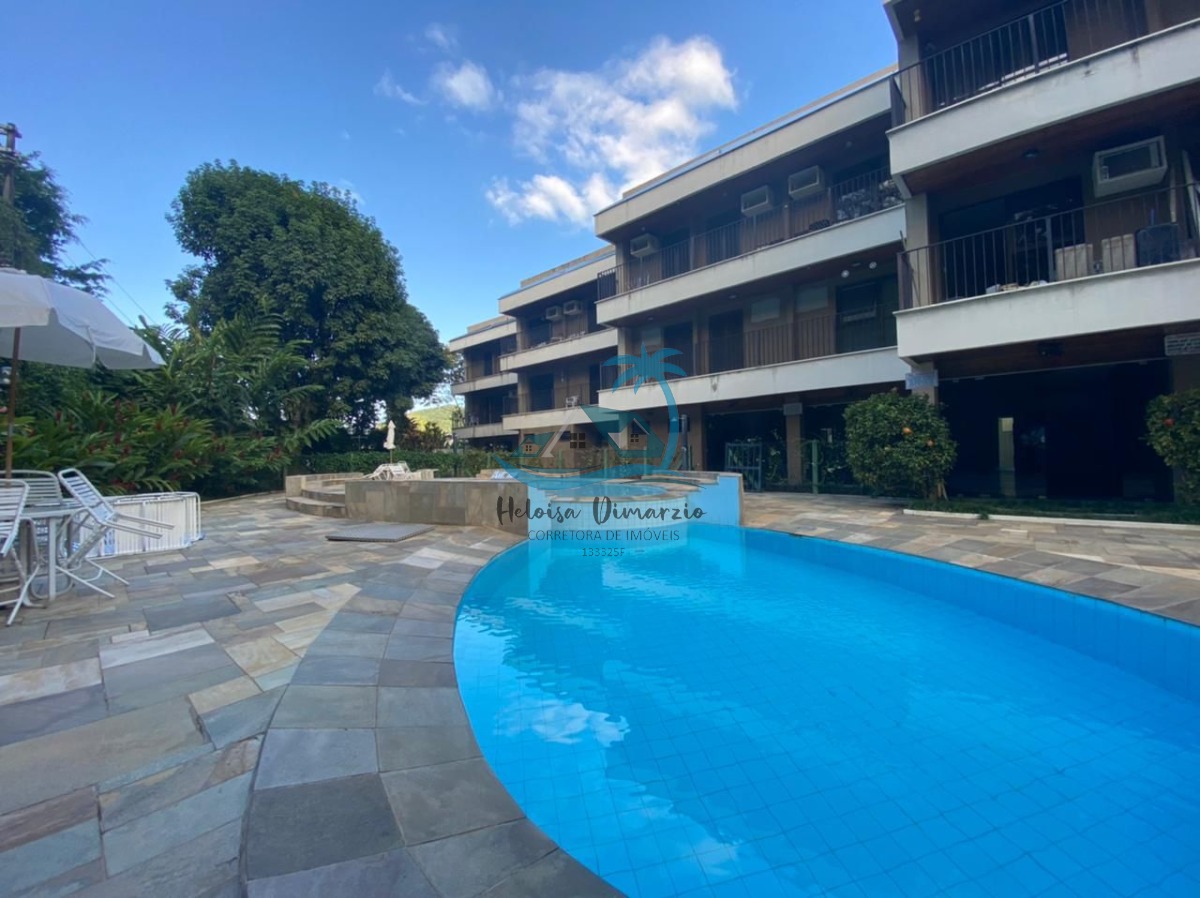 Apartamento à venda com 3 quartos, 72m² - Foto 1
