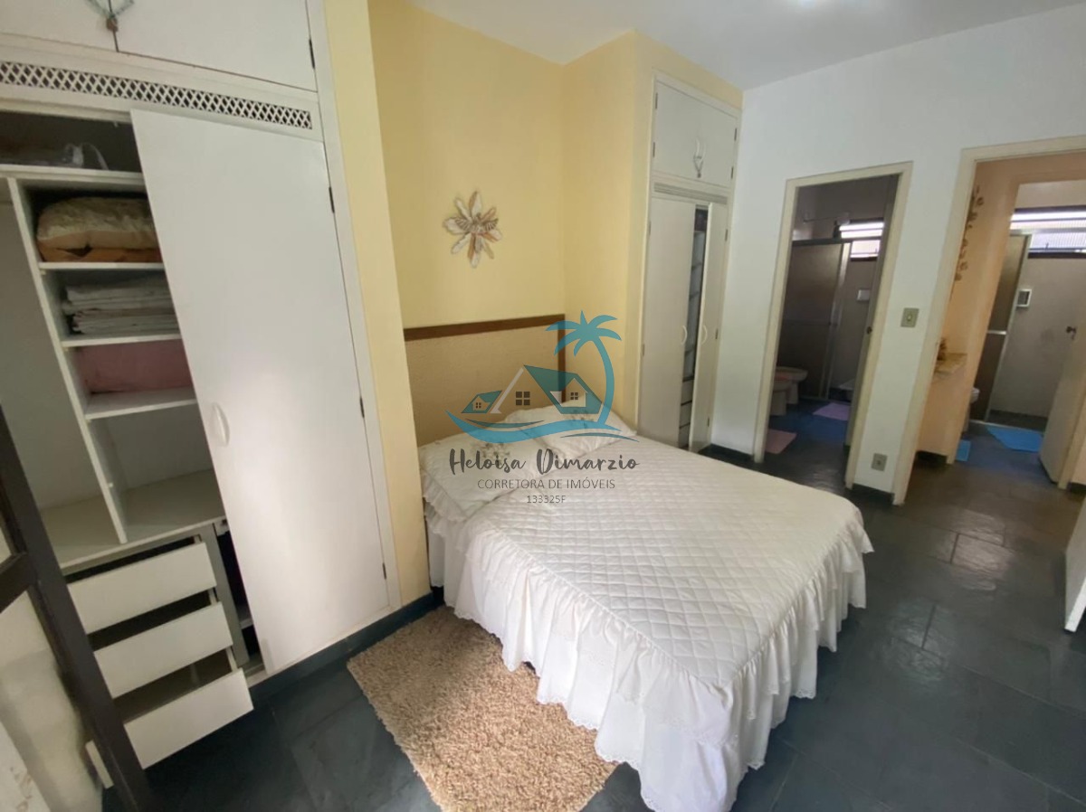Apartamento à venda com 3 quartos, 72m² - Foto 6