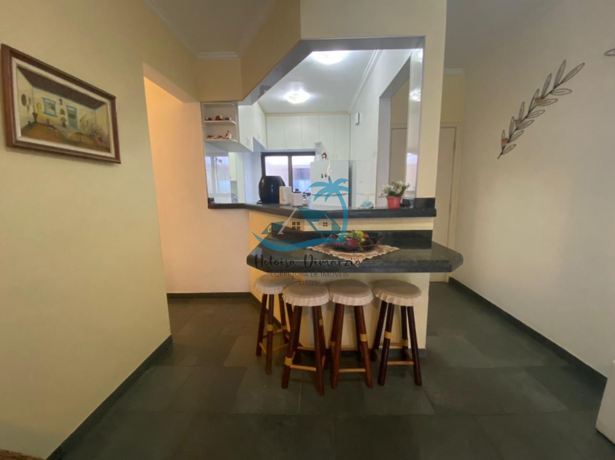 Apartamento à venda com 3 quartos, 72m² - Foto 17