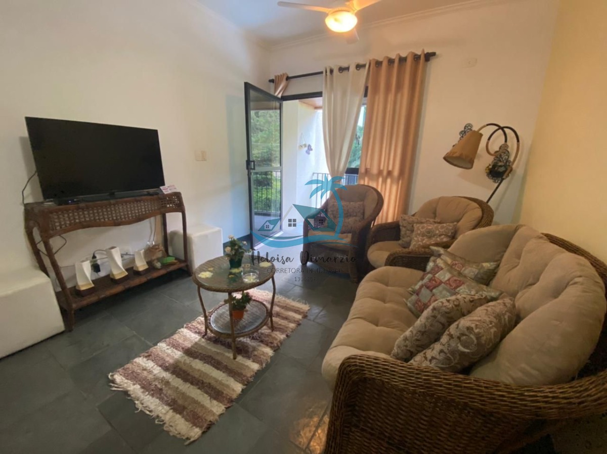 Apartamento à venda com 3 quartos, 72m² - Foto 4