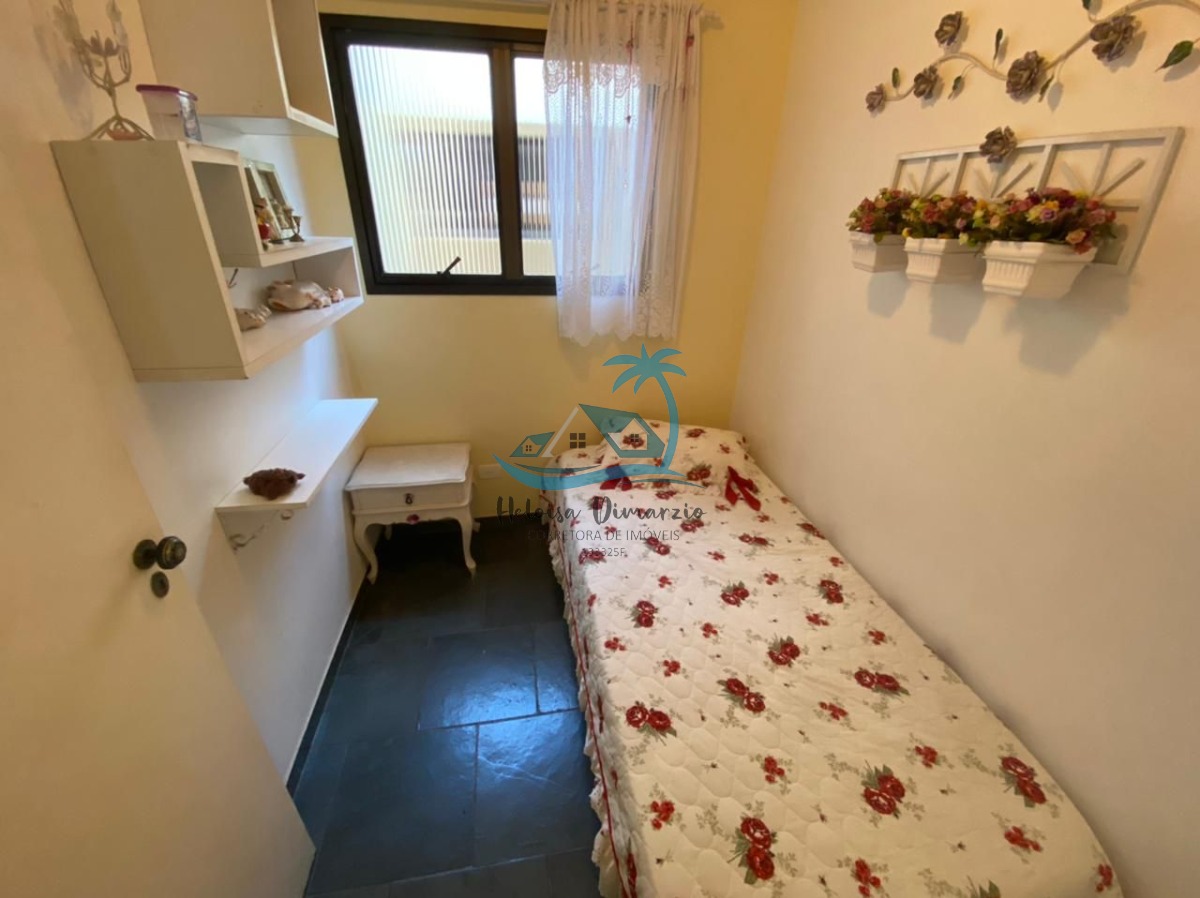 Apartamento à venda com 3 quartos, 72m² - Foto 23