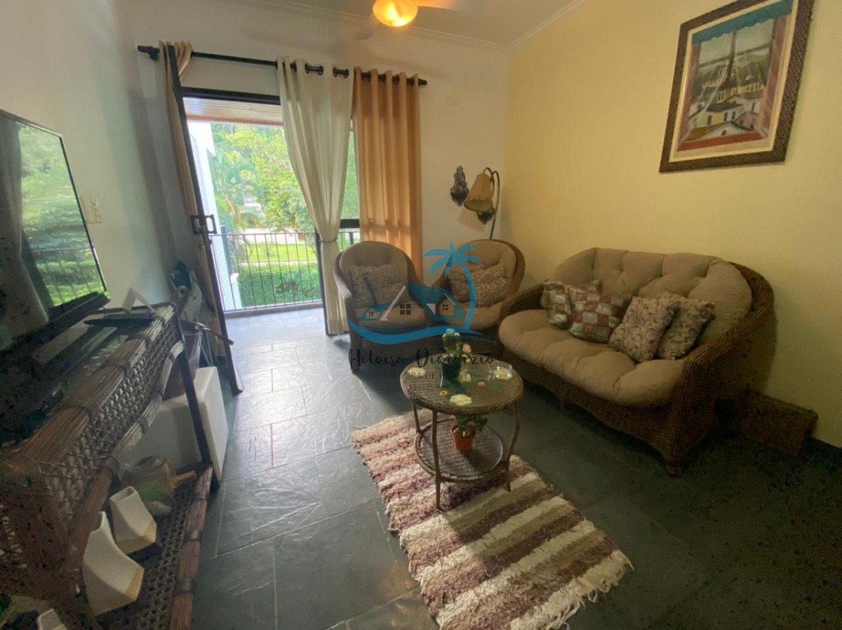 Apartamento à venda com 3 quartos, 72m² - Foto 14