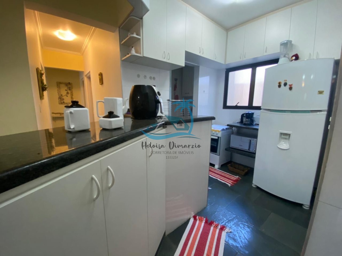 Apartamento à venda com 3 quartos, 72m² - Foto 20