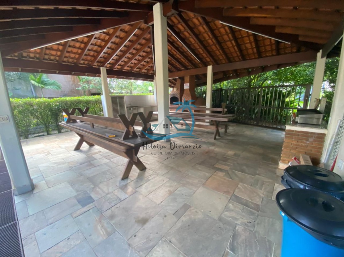 Apartamento à venda com 3 quartos, 72m² - Foto 11
