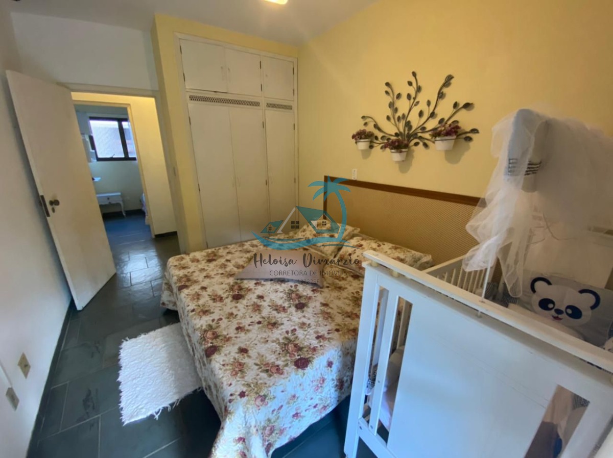 Apartamento à venda com 3 quartos, 72m² - Foto 22