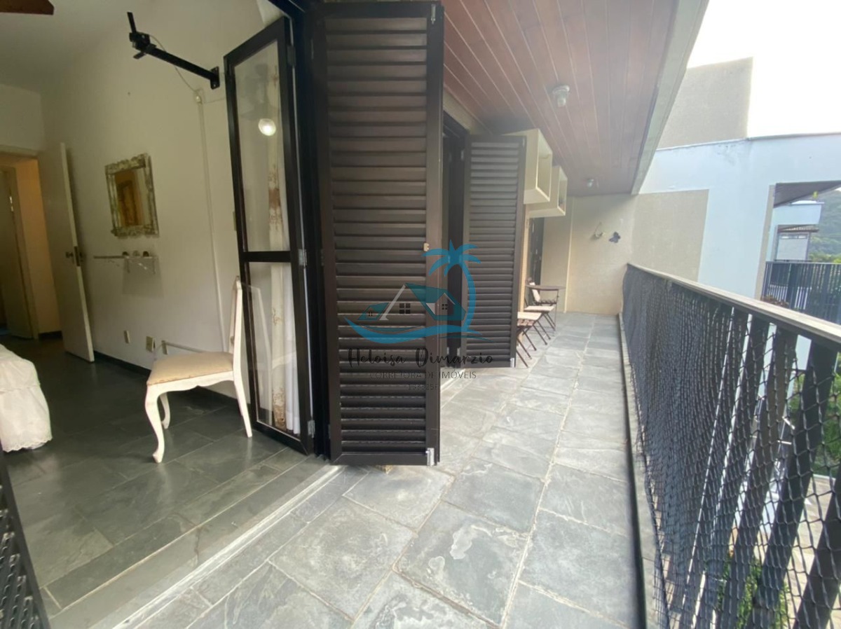 Apartamento à venda com 3 quartos, 72m² - Foto 18
