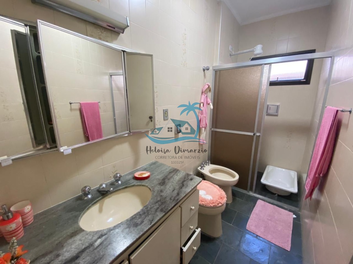Apartamento à venda com 3 quartos, 72m² - Foto 3