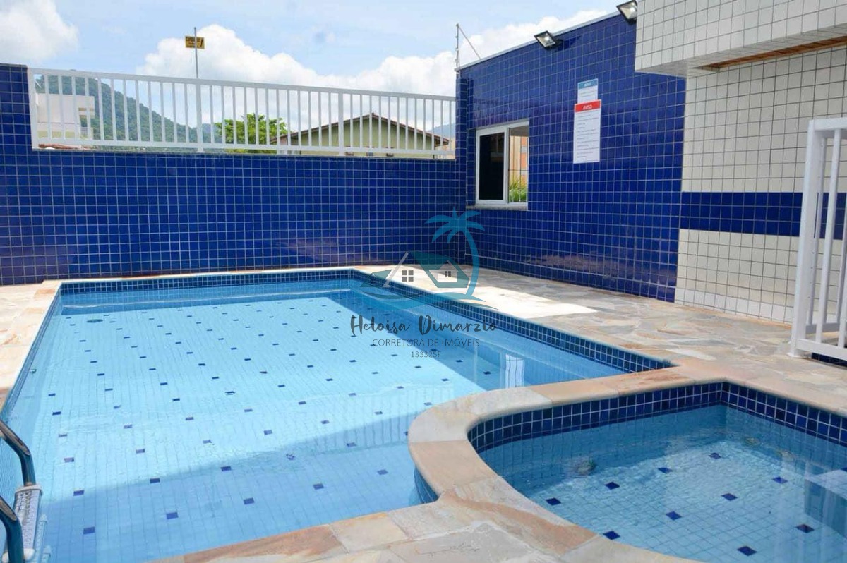 Apartamento, 2 quartos, 65 m² - Foto 1