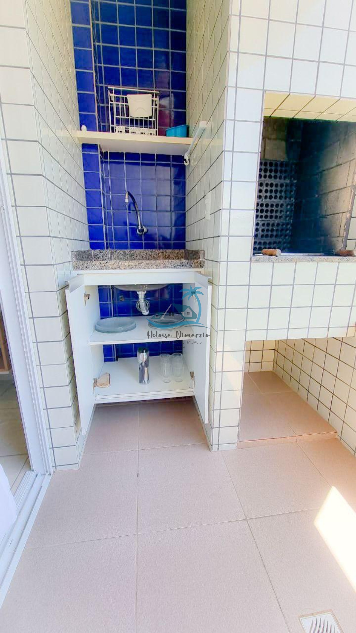 Apartamento, 2 quartos, 65 m² - Foto 16