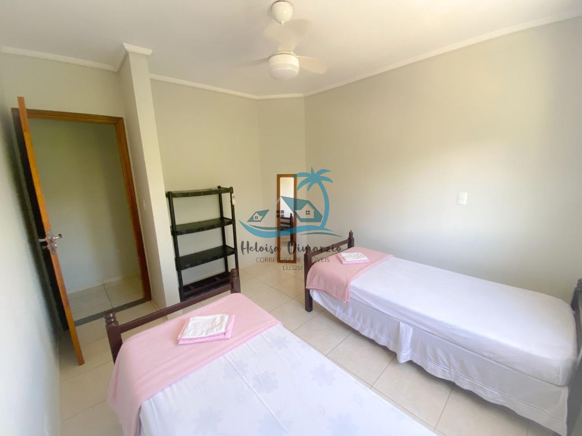 Apartamento, 2 quartos, 65 m² - Foto 19