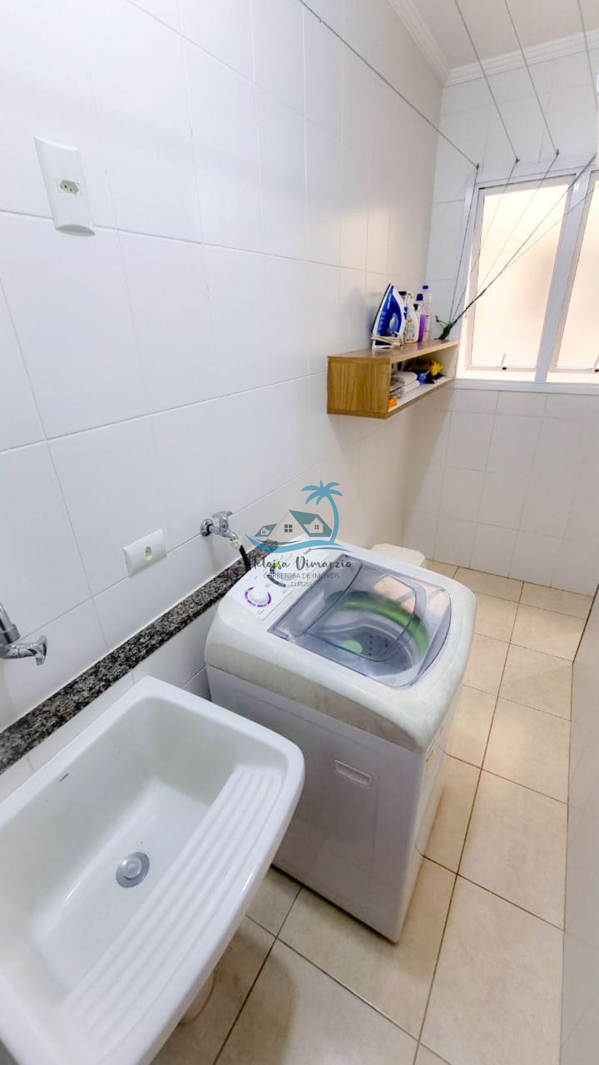 Apartamento, 2 quartos, 65 m² - Foto 25