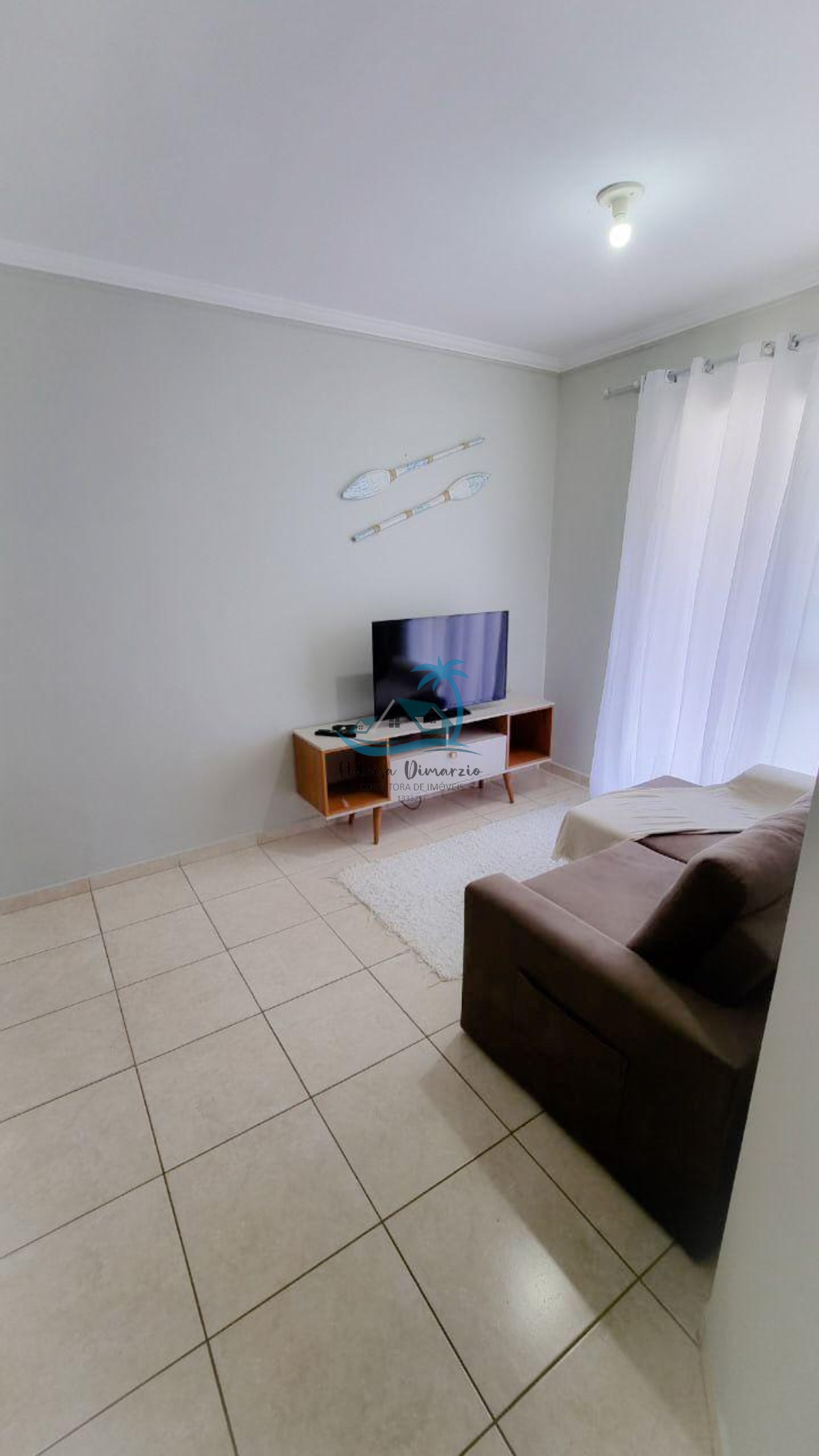 Apartamento, 2 quartos, 65 m² - Foto 5