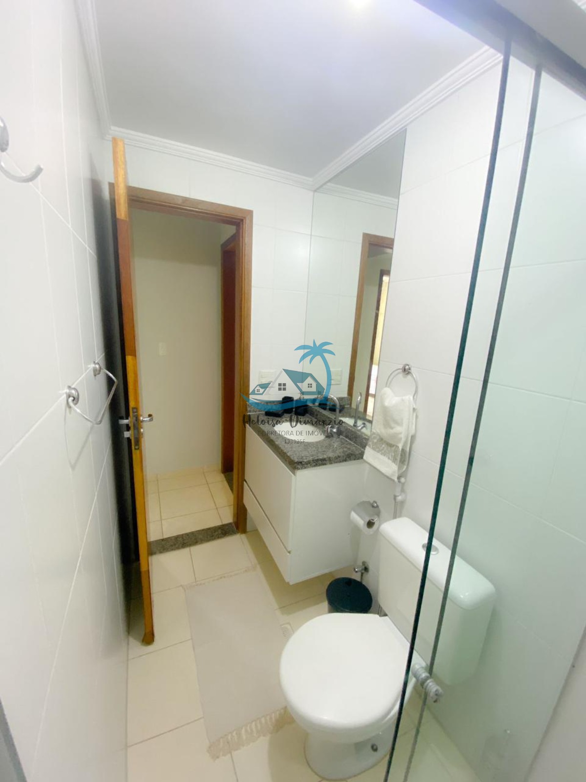 Apartamento, 2 quartos, 65 m² - Foto 23