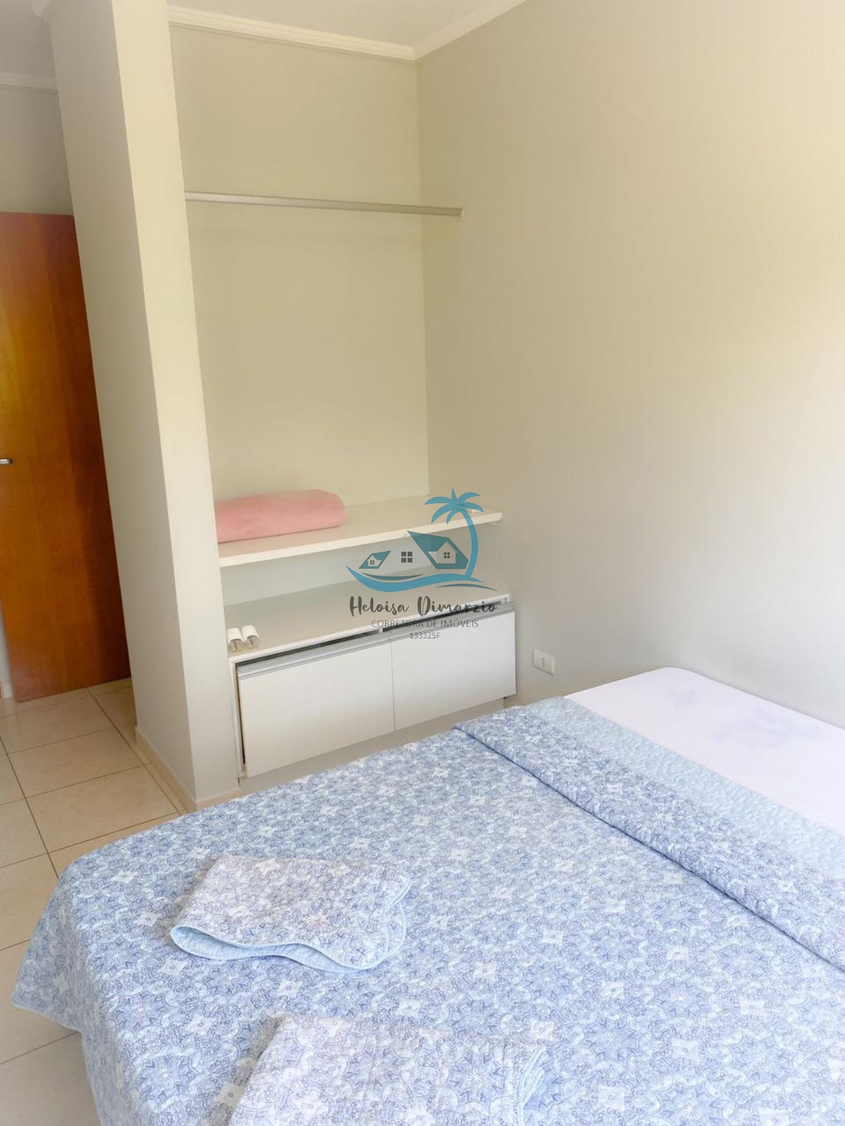 Apartamento, 2 quartos, 65 m² - Foto 20