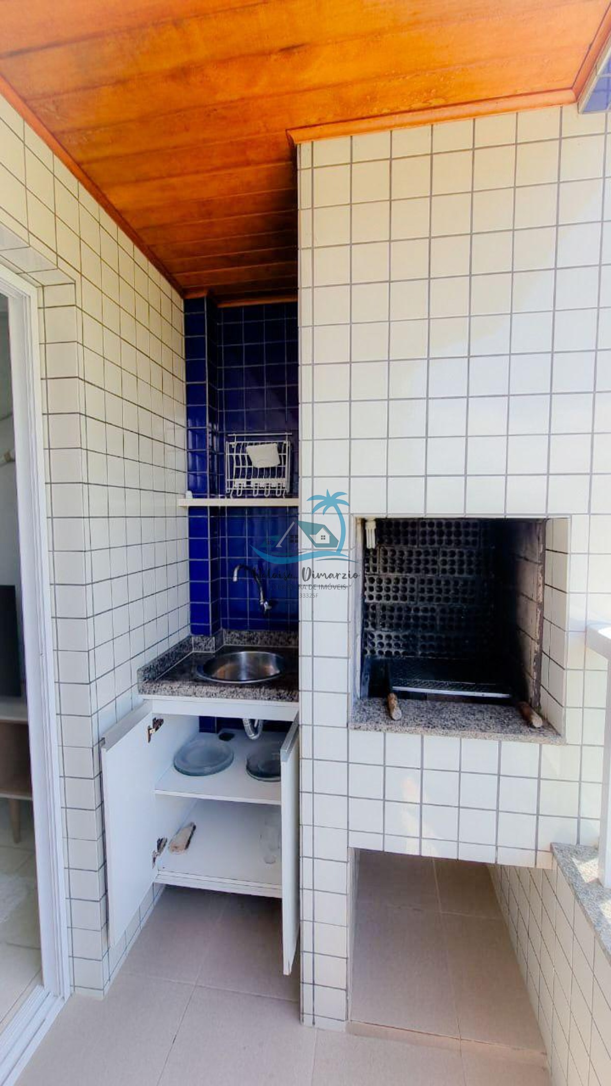 Apartamento, 2 quartos, 65 m² - Foto 15