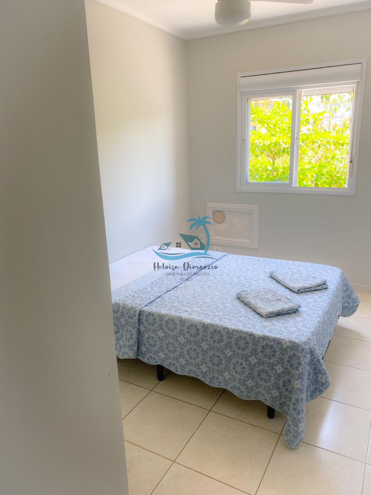 Apartamento, 2 quartos, 65 m² - Foto 18
