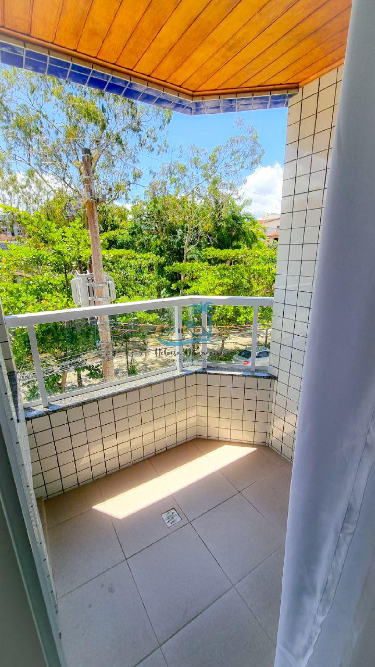 Apartamento, 2 quartos, 65 m² - Foto 17