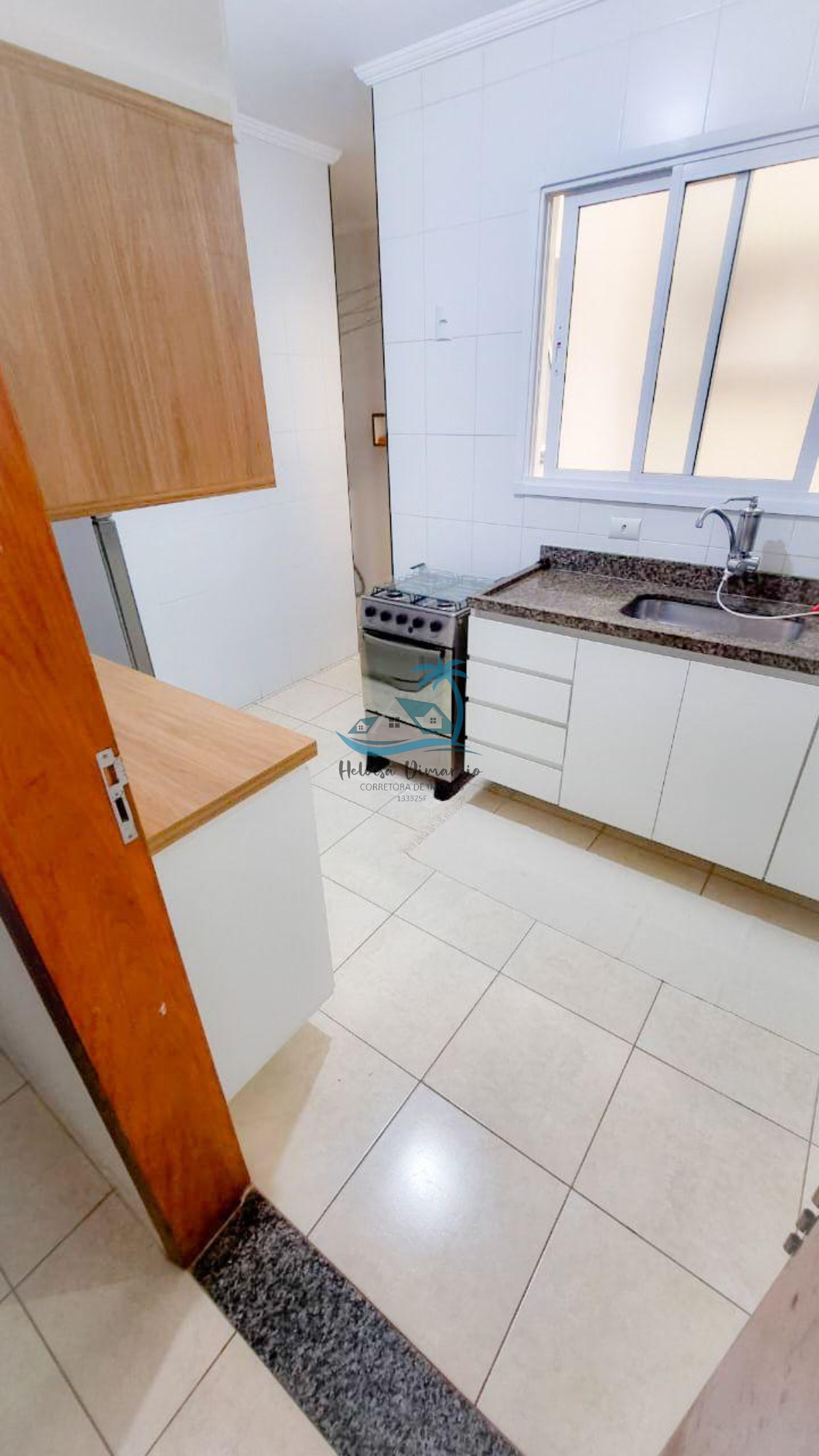Apartamento, 2 quartos, 65 m² - Foto 13