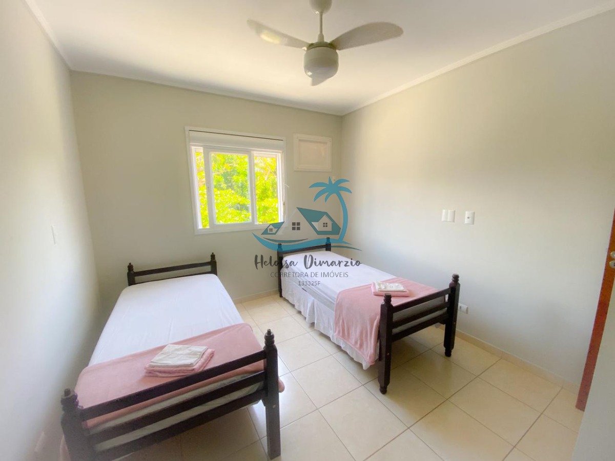 Apartamento, 2 quartos, 65 m² - Foto 21