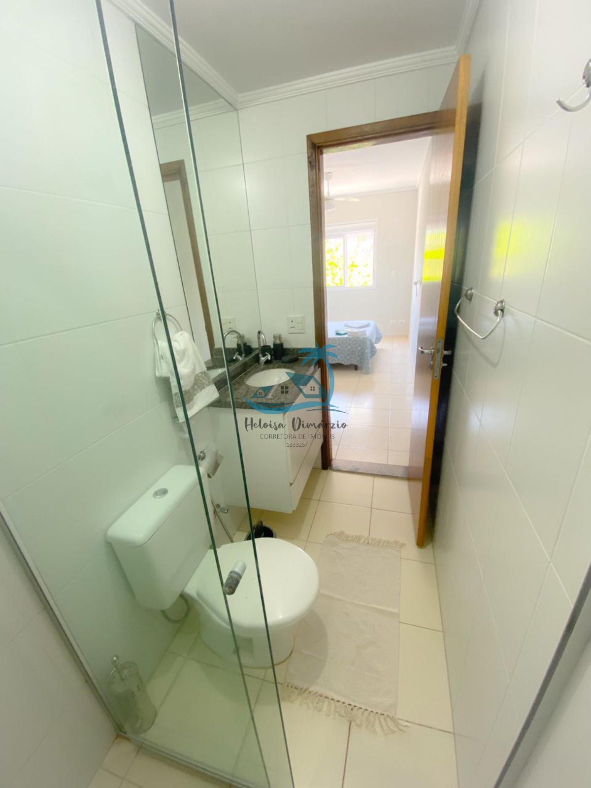Apartamento, 2 quartos, 65 m² - Foto 24