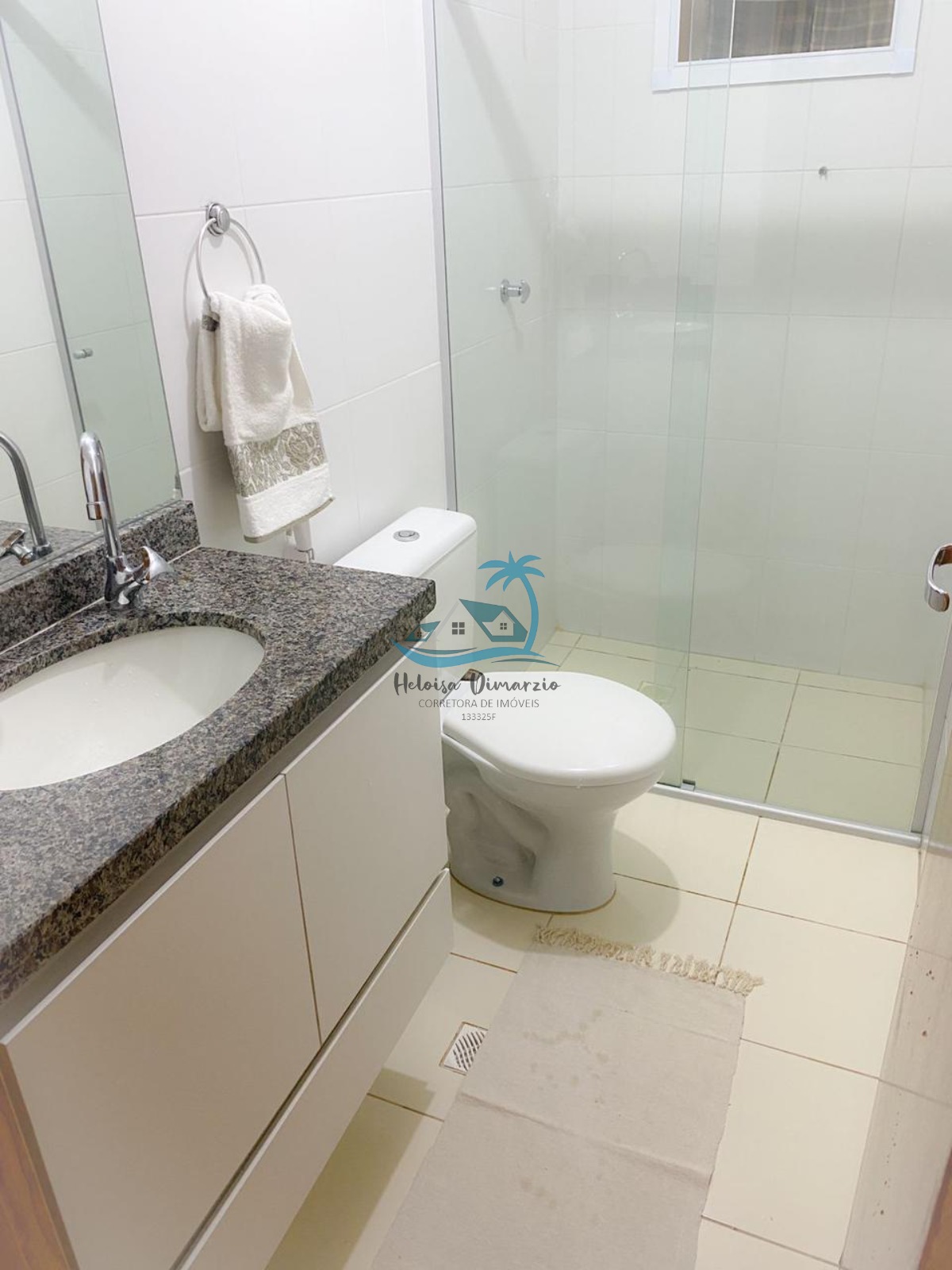 Apartamento, 2 quartos, 65 m² - Foto 22