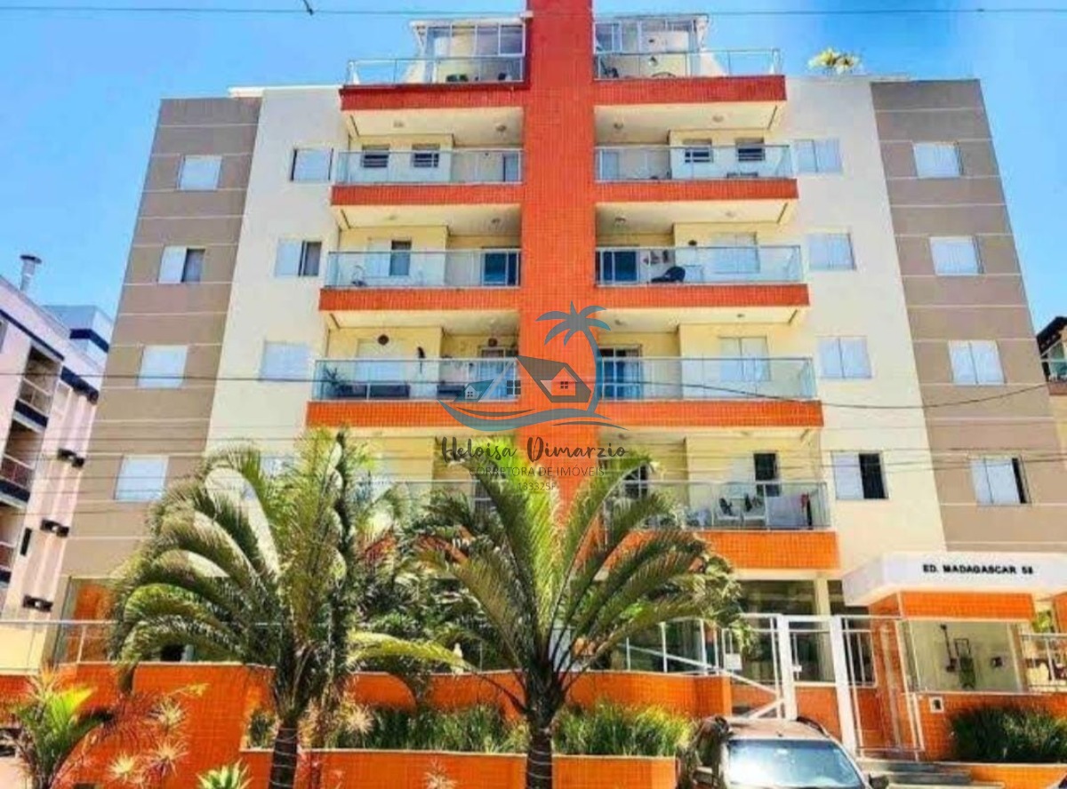 Magnífica Cobertura Duplex Reformada com 4 Dormitórios a Venda Na Praia Grande em Ubatuba
