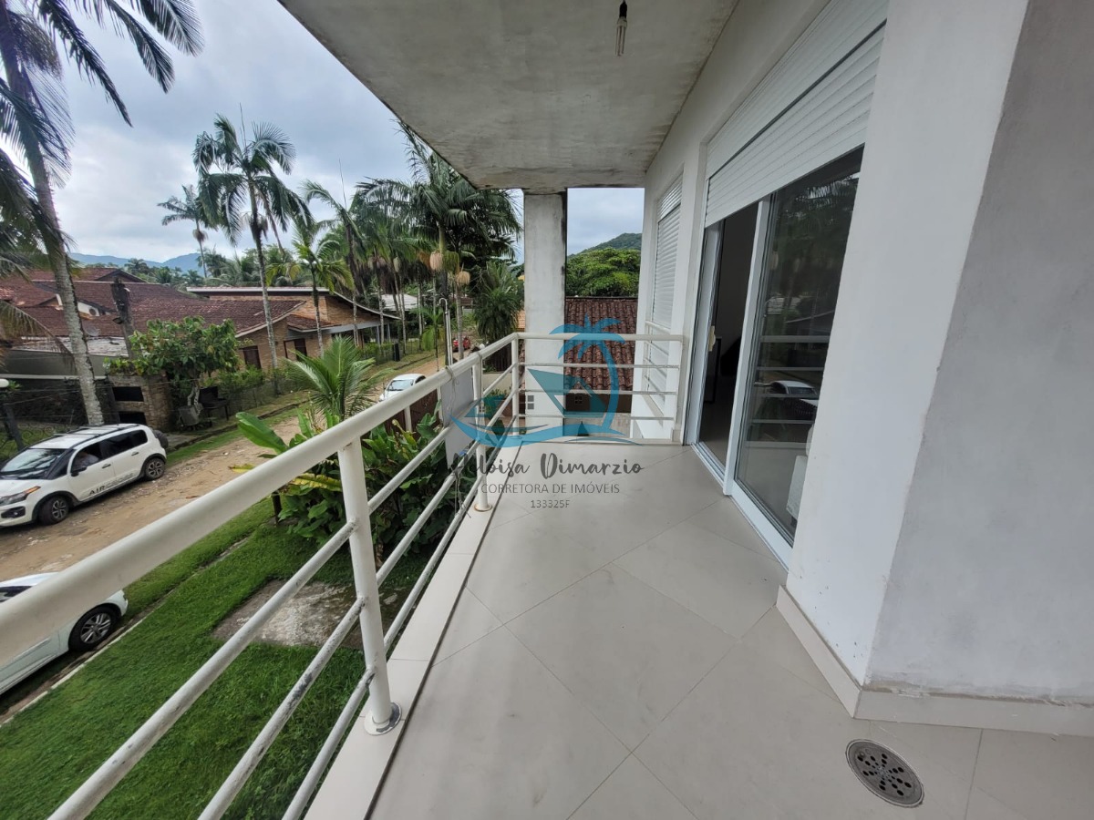 Casa de Condomínio à venda com 4 quartos, 277m² - Foto 10