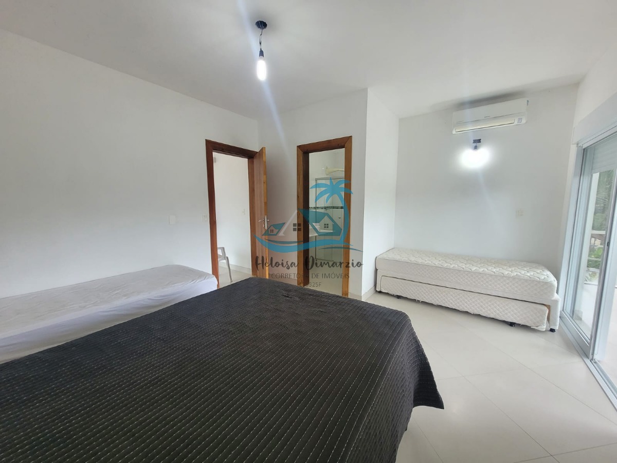 Casa de Condomínio à venda com 4 quartos, 277m² - Foto 28