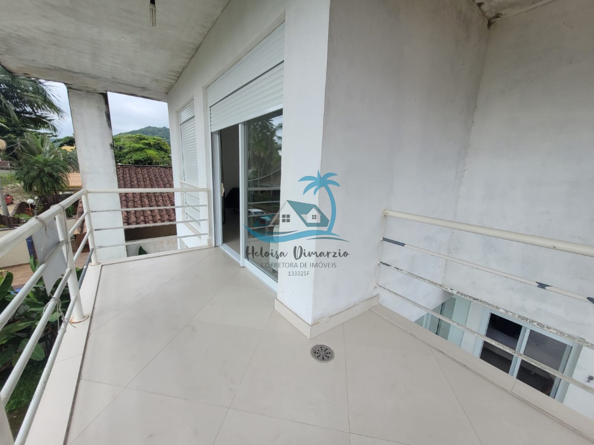 Casa de Condomínio à venda com 4 quartos, 277m² - Foto 9