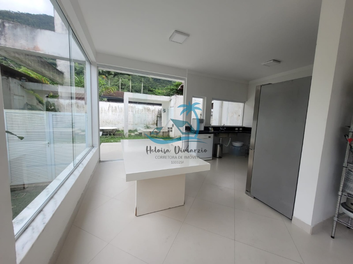Casa de Condomínio à venda com 4 quartos, 277m² - Foto 8