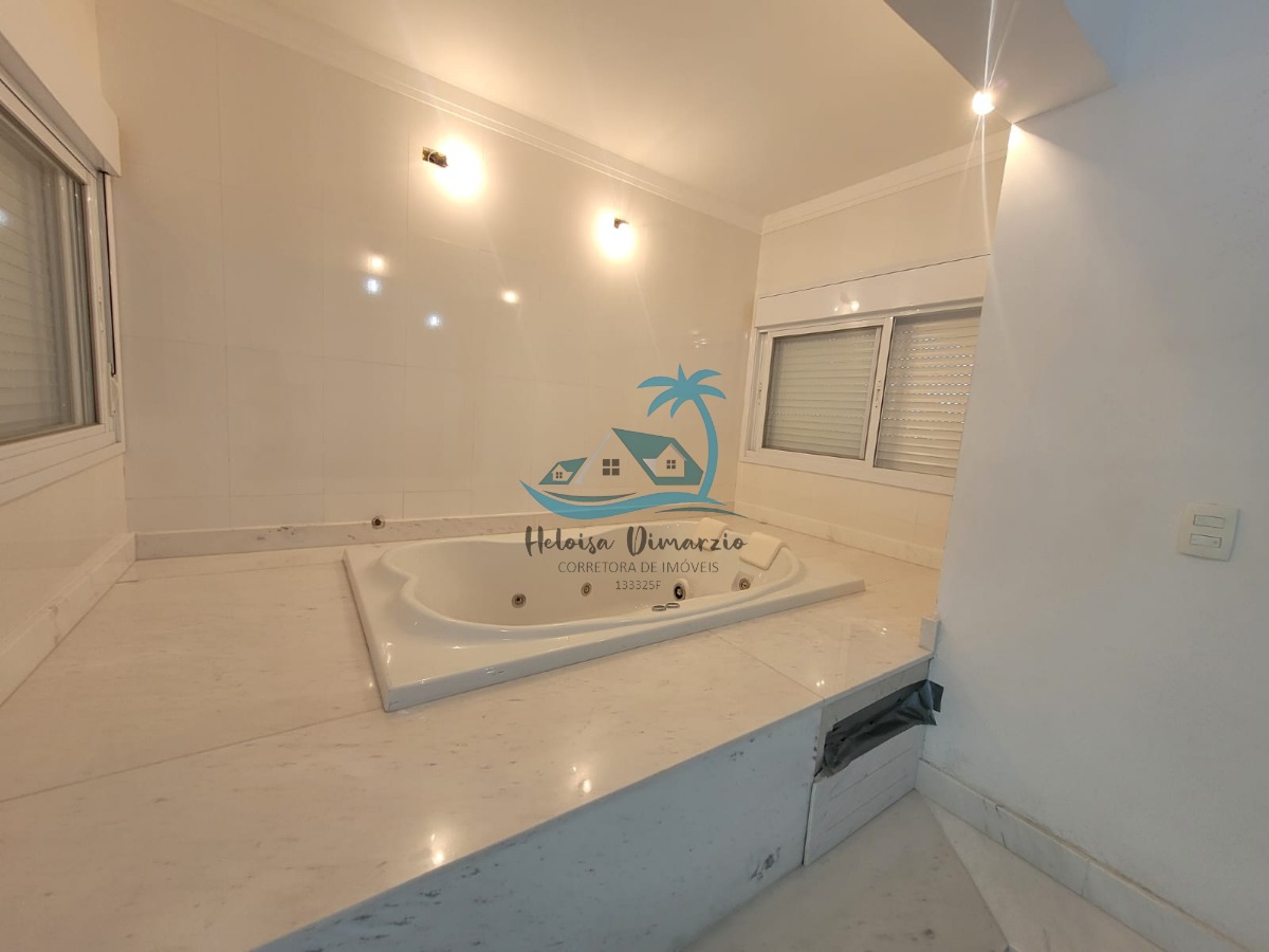 Casa de Condomínio à venda com 4 quartos, 277m² - Foto 21